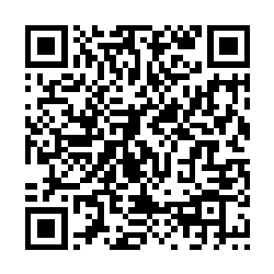 QR Code link to this property