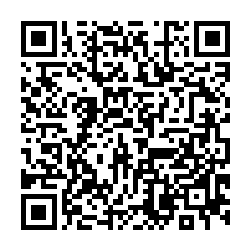 QR Code link to this property