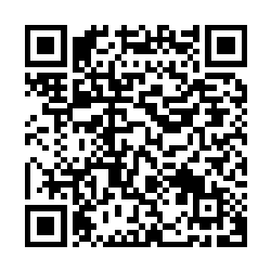 QR Code link to this property