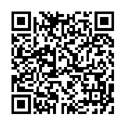 QR Code link to this property