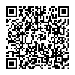 QR Code link to this property