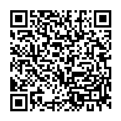 QR Code link to this property