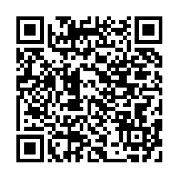 QR Code link to this property