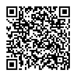 QR Code link to this property