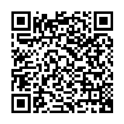 QR Code link to this property