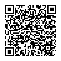 QR Code link to this property