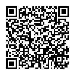 QR Code link to this property