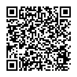QR Code link to this property