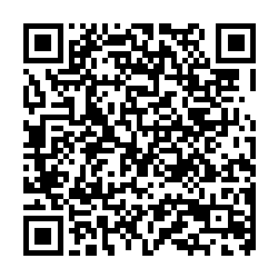 QR Code link to this property