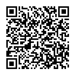 QR Code link to this property