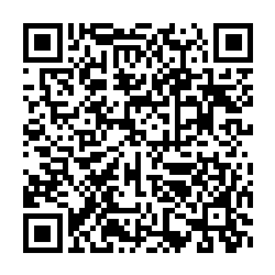 QR Code link to this property