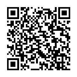 QR Code link to this property