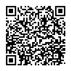 QR Code link to this property