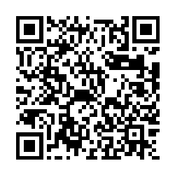 QR Code link to this property