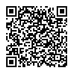 QR Code link to this property