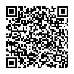 QR Code link to this property