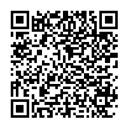 QR Code link to this property