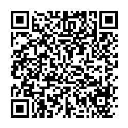 QR Code link to this property