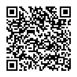 QR Code link to this property