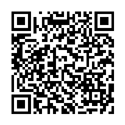 QR Code link to this property
