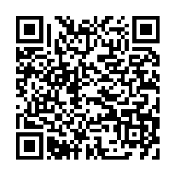 QR Code link to this property