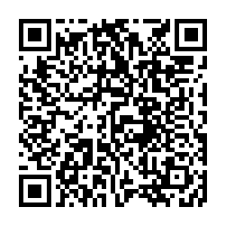 QR Code link to this property