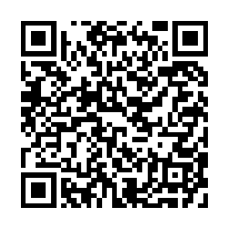 QR Code link to this property