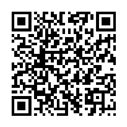 QR Code link to this property