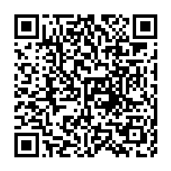 QR Code link to this property
