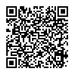 QR Code link to this property