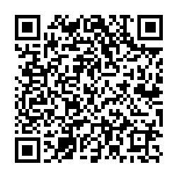 QR Code link to this property