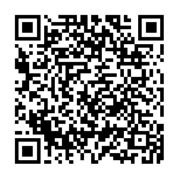 QR Code link to this property