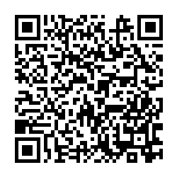 QR Code link to this property