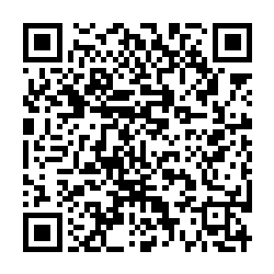 QR Code link to this property