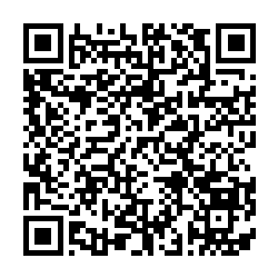 QR Code link to this property