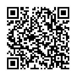 QR Code link to this property