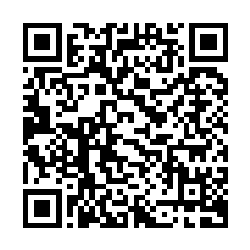 QR Code link to this property