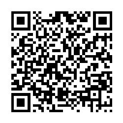 QR Code link to this property