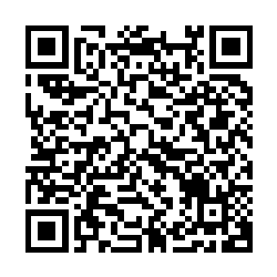 QR Code link to this property