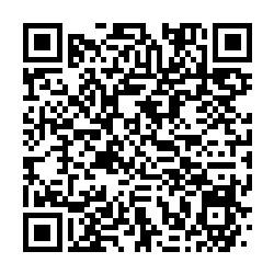 QR Code link to this property