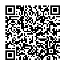 QR Code link to this property