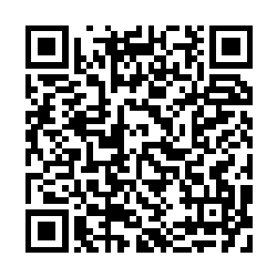 QR Code link to this property