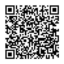 QR Code link to this property