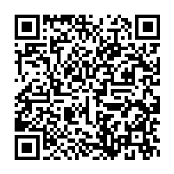 QR Code link to this property