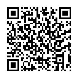 QR Code link to this property