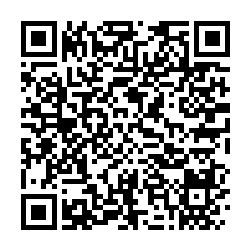 QR Code link to this property