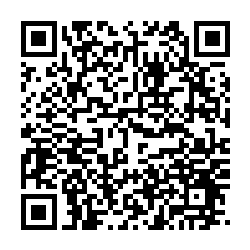 QR Code link to this property