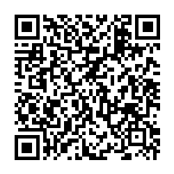 QR Code link to this property