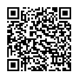 QR Code link to this property