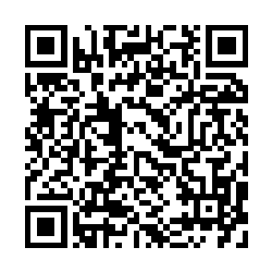QR Code link to this property